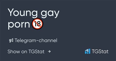 gay porn telegram